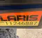 2021 Polaris PRO XD 2000D Utility Vehicle