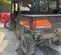 2021 Polaris PRO XD 4000D Utility Vehicle