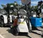 2018 Magnum Pro MLT6SM Portable Light Tower