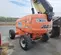 2017 JLG 600S Boom Lift