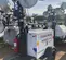 2019 Generac MLT3060MV Portable Light Tower