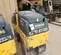 2018 BOMAG BMP8500 Double Drum Roller