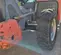 2018 Skyjack SJ843TH Forklift