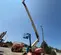 2013 JLG M600JP Boom Lift