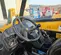2019 JCB 512-56 Forklift