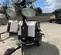 2018 Allmand NL-V Portable Light Tower