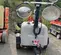 2018 Wacker Neuson LTV6L Portable Light Tower
