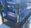 2018 Kustom Power Solutions 12.5KW LPG/NG Generator