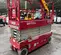 2017 MEC 2632SE Scissor Lift
