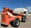 2015 JLG 8042 S Forklift