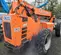 2018 SKYTRAK 6036 Forklift
