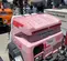 2017 Magnum Pro MLT6SM Portable Light Tower