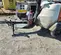 2020 Generac MLT6SKDS Portable Light Tower