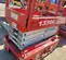 2017 MEC 1330SE Scissor Lift