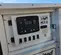 2021 Generac MDG25IF4 Diesel Generator