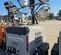 2020 Wacker Neuson LTV6L Portable Light Tower