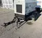 2016 Wacker Neuson G 25 Diesel Generator
