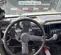 2019 Polaris Ranger Diesel Utility Vehicle