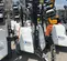 2022 Generac MLTS-4 Portable Light Tower