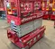 2019 MEC MICRO 19 Scissor Lift