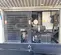 2018 Magnum Pro MMG25IF4 Diesel Generator