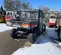 2022 Polaris PRO XD 4000D Utility Vehicle