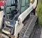 2021 Bobcat T76 Track Loader