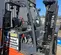 2019 Toyota 8FBCU25 Warehouse Forklift