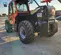 2020 JLG 1644 Forklift