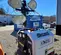 2018 Allmand NLV-ML3EC Portable Light Tower