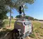 2018 Wacker Neuson LTV6L Portable Light Tower