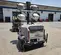 2018 Wacker Neuson LTV6L Portable Light Tower