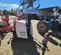 2019 Magnum Pro MLT6SM Portable Light Tower
