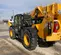 2018 JCB 512-56 S Forklift