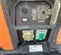 2018 Magnum Pro MLT6SM Portable Light Tower