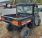 2022 Polaris PRO XD 2000D Utility Vehicle