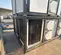 2018 TRANE 25T-480V-DH-TCH