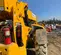 2019 JCB 510-56 S Forklift