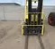 2019 HYSTER H50XT Warehouse Forklift