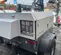 2022 Wacker Neuson LTW20Z1 Portable Light Tower