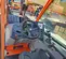 2017 JLG 1255 Forklift