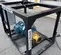 2012 SCOT PUMP MODEL 95 25HP Chiller