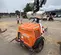 2018 Magnum Pro MLT6SM Portable Light Tower