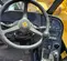 2018 JCB 510-56 Forklift