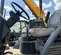 2019 John Deere 310SL Backhoe Loader
