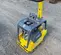 2023 Wacker Neuson BPU 3750A Vibratory Plate Compactor