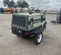 2017 Sullair 185DPQ-KU-T3 Air Compressor