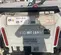 2017 Wacker Neuson LTV6K