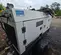 2019 Wacker Neuson G25 T4F Diesel Generator