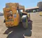 2017 JCB 506-36 Forklift